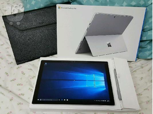 Ολοκαίνουργια Apple MacBook Laptop Pro / Air